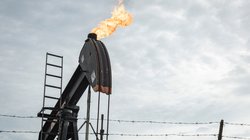 inter_petroleras_c22be6d187