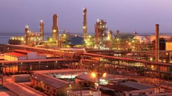 inter_petroquimica_8b8bac2506