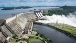 inter_planta_hidroelectrica_venezuela_31e39f8d37