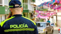 inter_policia_colombia_1bead5838e