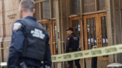 inter_policia_nueva_york_ee640a45ef