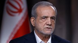 inter_presidente_iran_58e6a73692