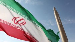 inter_programa_nuclear_iran_aae4916e11