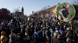 inter_protestas_mineapolis_alex_pretti_eb9faa8530