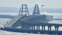 inter_puente_ucrania_rusia_9399575600
