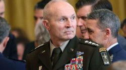 inter_randy_george_5e35d5fae8