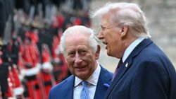 inter_rey_carlos_trump_e9fae3e0df