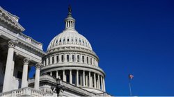 inter_senado_eua_50807e9d9c