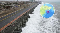 inter_sismo_peru_afe8ee4e50