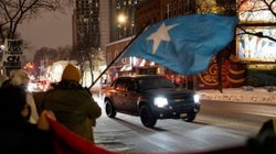 inter_somalia_eua_d905f2dfec