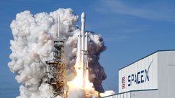 inter_spacex_falcon_9_7aff724021