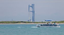 inter_starship_v3_f94a546cbd
