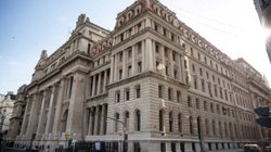 inter_suprema_corte_argentina_406c1575dc