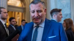 inter_ted_cruz_c193bbc582