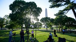inter_tiroteo_monumento_washington_0a2c7003b8