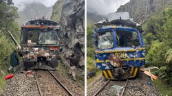 inter_trenes_peru_18c49ff7e8