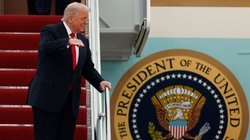 inter_trump_3387641132