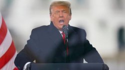 inter_trump_96400d352a