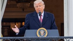 inter_trump_abc41766e7