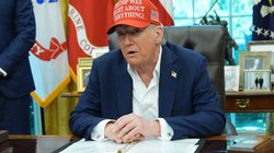 inter_trump_adc26297e7