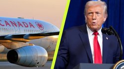 inter_trump_aviones_canadienses_d9fa3e687a