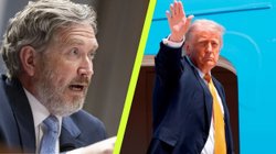 inter_trump_b0b4df9509