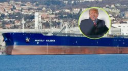 inter_trump_buque_anatoly_kolodkin_07d46a82b3