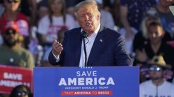 inter_trump_campana_6e7b0109f6