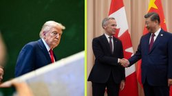 inter_trump_canada_china_21f77d3373