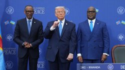 inter_trump_congo_ruanda_36acdd7860