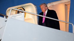 inter_trump_d49388c5ba