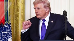 inter_trump_d7162d3103