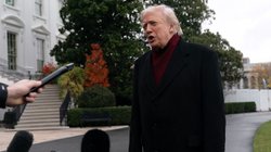 inter_trump_d7569a339e