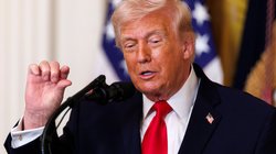 inter_trump_ddfd8c0021