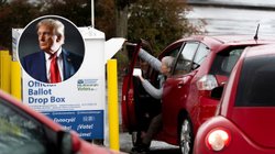 inter_trump_elecciones_da9c2116ca