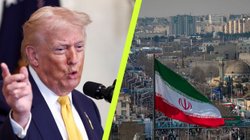 inter_trump_iran_5e92a7d88a