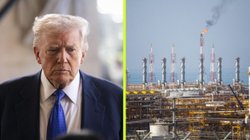 inter_trump_iran_refineria_fdb2a9fa91