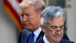 inter_trump_jerome_powell_5e540d4f2c