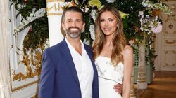 inter_trump_jr_boda_1bfaf379ae