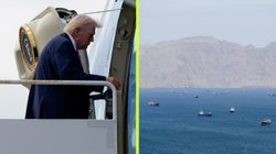inter_trump_ormuz_2b45d95651