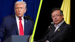 inter_trump_petro_ed78331f40