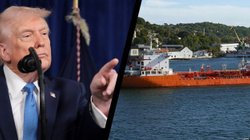 inter_trump_petroleo_cuba_9fda06b8a5