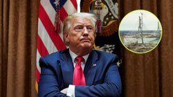 inter_trump_puente_eua_canada_99241b8bd9