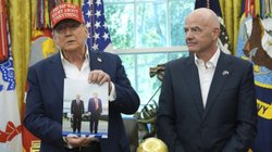 inter_trump_putin_30f6c54040