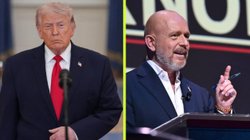 inter_trump_steve_hilton_117a8fbcd6