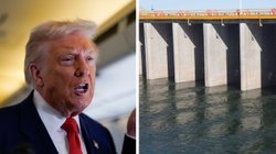 inter_trump_tratado_de_aguas_ea76cb53ce