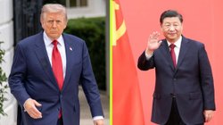 inter_trump_xi_06e9ff86c5
