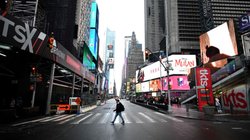 inter_turismo_eua_9a53ebee06