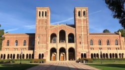 inter_universidad_california_28019e8320