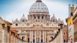 inter_vaticano_7fba627ced